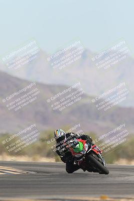 media/Oct-26-2025-Race Pace (Sun) [[c1447ca738]]/Verified/4-Turn 14 (1040am)/